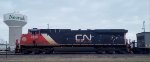 CN 3840